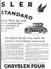 Chrysler 1925 1-2.jpg